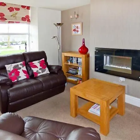 Appartement Swallows Nest