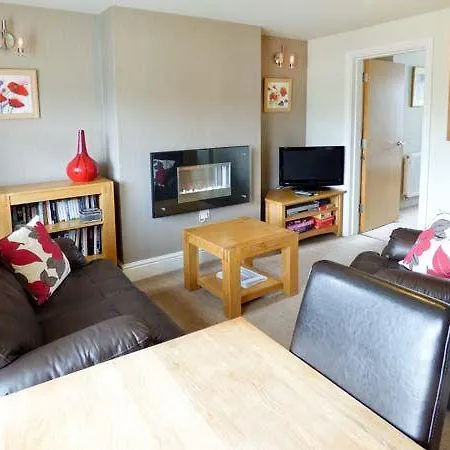 Swallows Nest Coniston